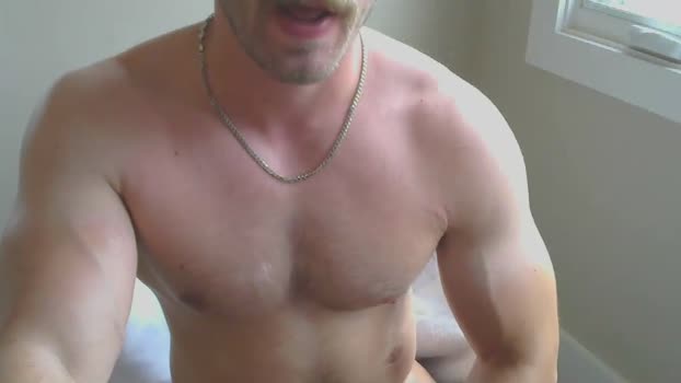 foyb8484 27-10-2024 video sexykitty