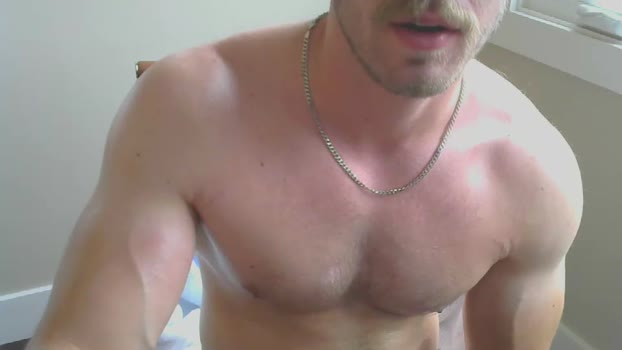 foyb8484 27-10-2024 video orgasm