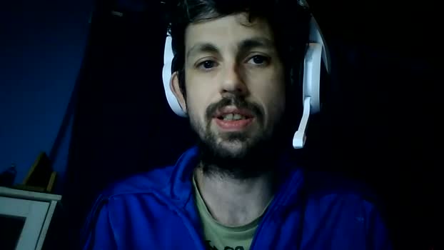 fred271993 28-10-2024 video spank