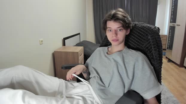 guy_liam1 28-10-2024 video hot