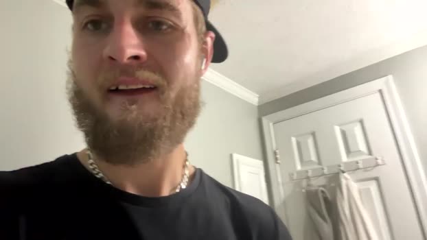 high3ndlowlife 28-10-2024 video fuckface