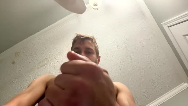 high3ndlowlife 28-10-2024 video play