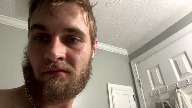 high3ndlowlife 28-10-2024 video XXX