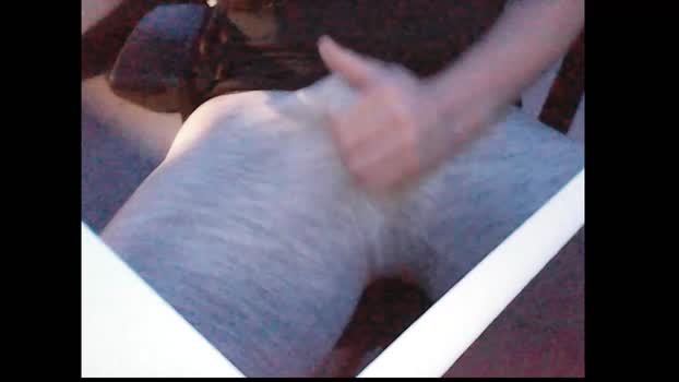 hung011116 28-10-2024 video show