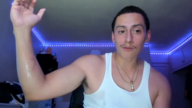 hung10inch916 28-10-2024 video cute