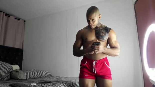 independent_project 28-10-2024 video jerkoff