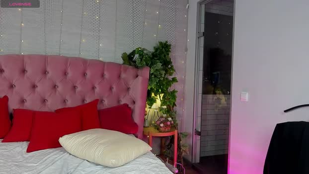 iwillfall_ 28-10-2024 video fuckface