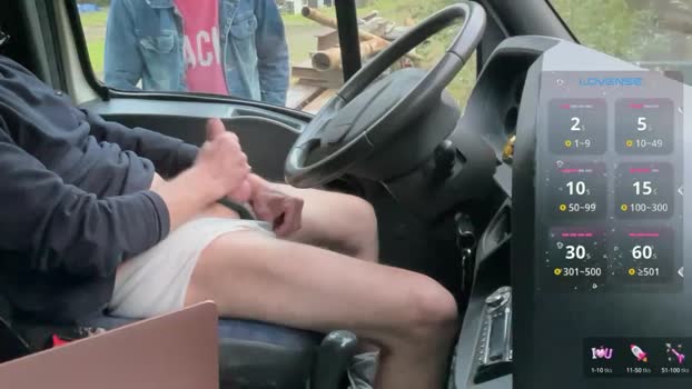 jack__35000 27-10-2024 video dirty