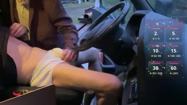 jack__35000 27-10-2024 video orgasm