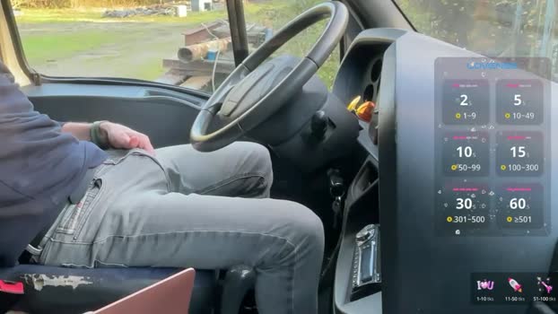 jack__35000 28-10-2024 video jerking