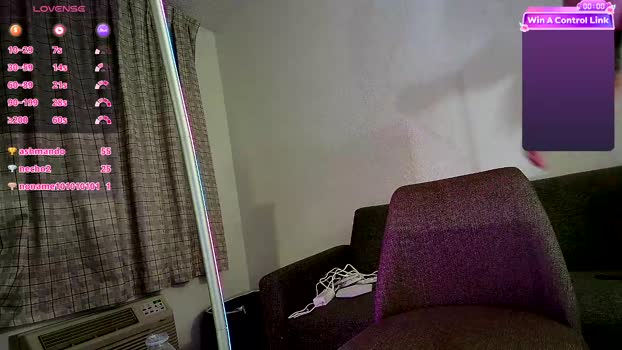 jake26888 28-10-2024 video big