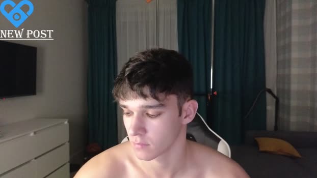 james_friends 27-10-2024 video jerkoff