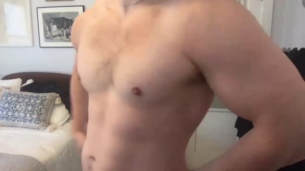 jameswilson101 28-10-2024 video ass