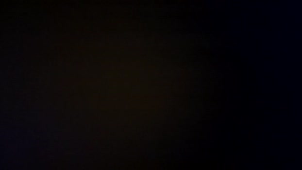 jayforfun2019 28-10-2024 video bicurious