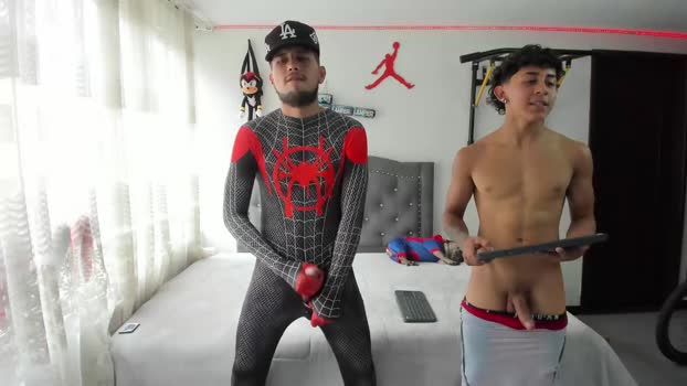 joker_gc_2 27-10-2024 video gag