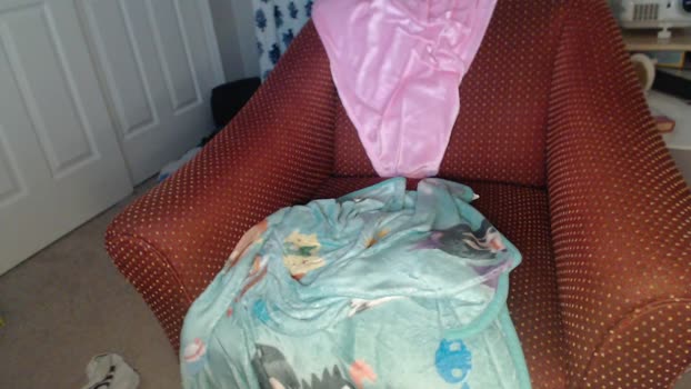 keegan__ 28-10-2024 video skinny