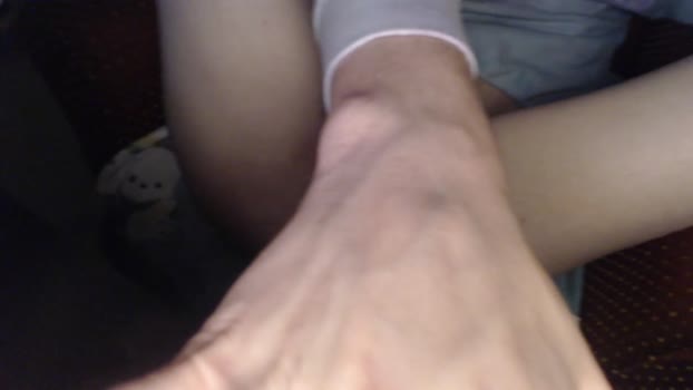 keegan__ 28-10-2024 video Nude