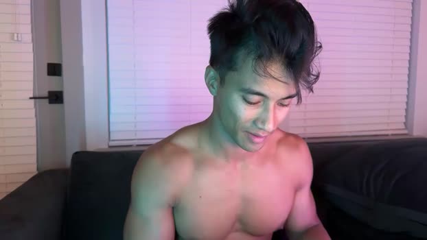 kenott666 28-10-2024 video sexyfeet