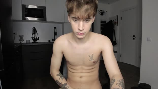 kevin_martin8 28-10-2024 video fuck