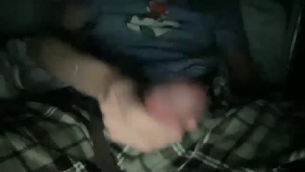 key2613625 28-10-2024 video gag