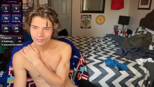 kjpeace 28-10-2024 video cute