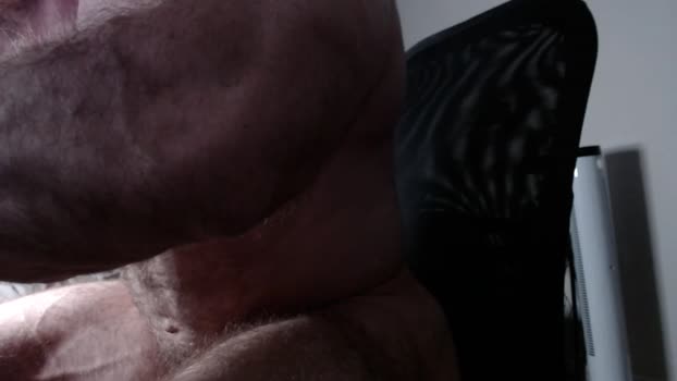 l0v35_2_5p00g3 28-10-2024 video kiss