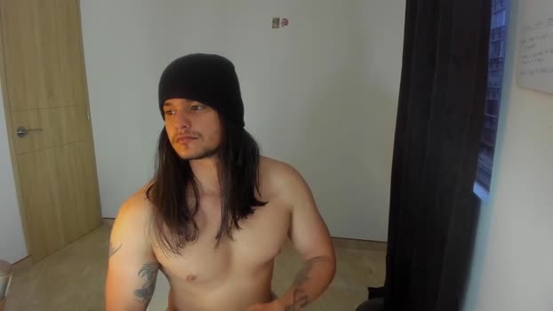 loganhot22 28-10-2024 video play