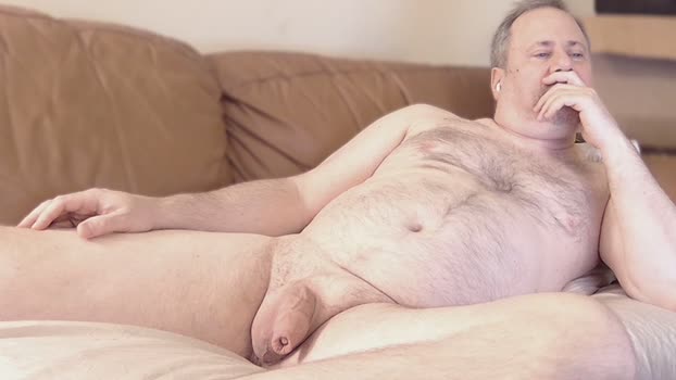 luv2show7527 28-10-2024 video hot