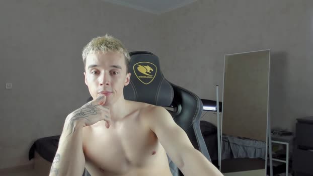 mason_warhol 28-10-2024 video suckshow