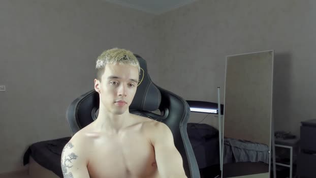 mason_warhol 28-10-2024 video kinky