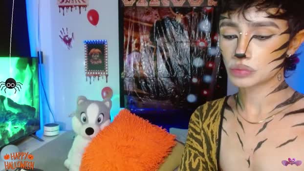 maxiy_001 28-10-2024 video naked