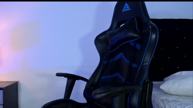 nick_zackk 27-10-2024 video Pretty