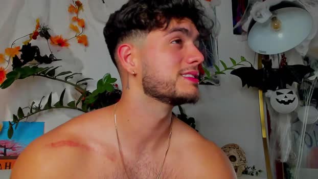 noha_miler 28-10-2024 video kinky