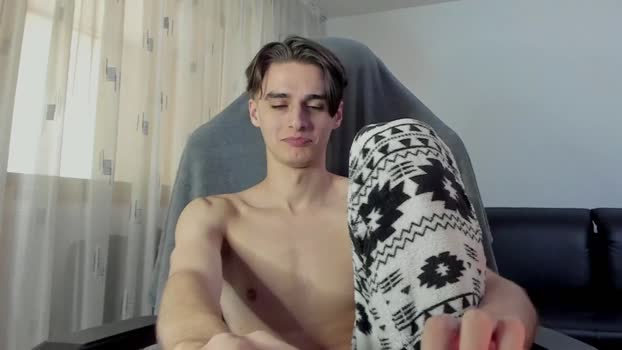 orlandocolt 28-10-2024 video bigass