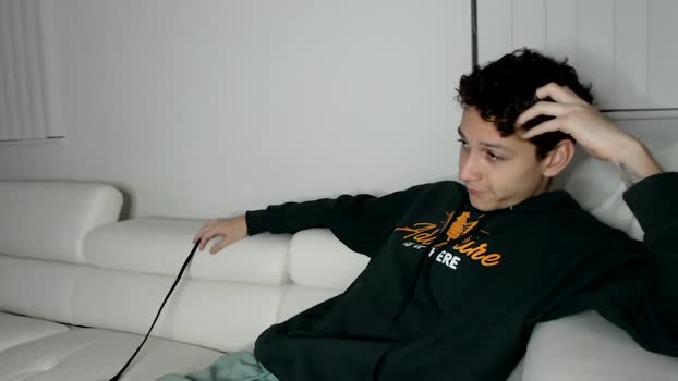 papijakey 27-10-2024 video kink