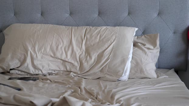 peterparkerrxox 28-10-2024 video kinky