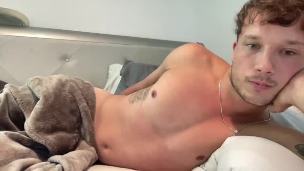 playwithme5534 27-10-2024 video lush