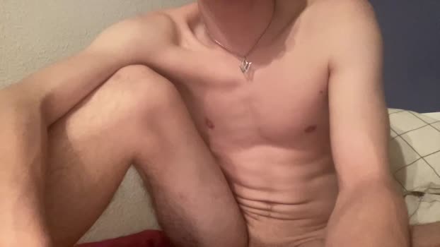 polar004 27-10-2024 video gag