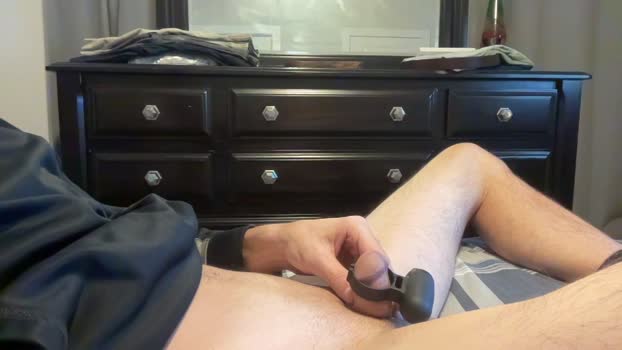 rockhardcock2327 27-10-2024 video analtoy