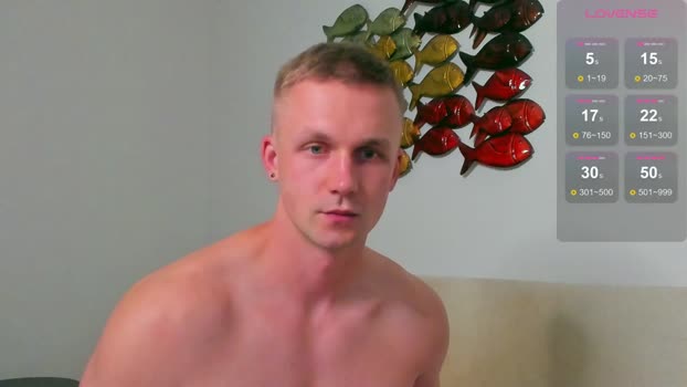 samuel_andrew 28-10-2024 video big