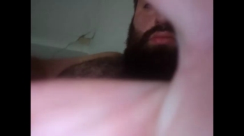 seroc12345 27-10-2024 video hardcore