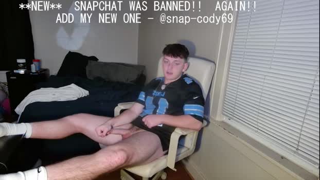 sexylax69 28-10-2024 video sweet