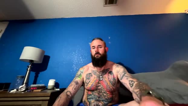 sga20233 27-10-2024 video fuckface