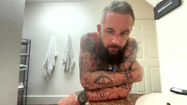 sga20233 28-10-2024 video lush