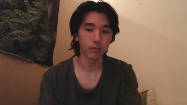 shawn542474 27-10-2024 video big