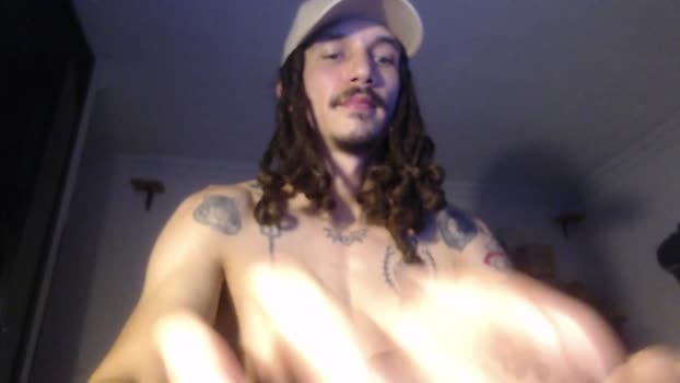 shiryu_ak 28-10-2024 video Ass