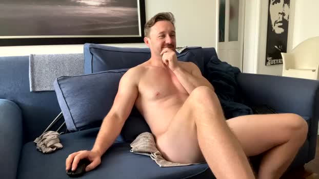 sirtommylong 28-10-2024 video Ass