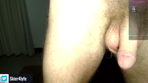 skier4lyfe 28-10-2024 video sexymale