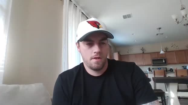 soft0ne 28-10-2024 video deepthroat