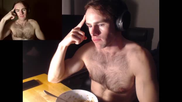 tayls4255 28-10-2024 video Show